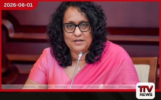 ගල්අඟුරු ආනයනයට දැඩි රීති මාලාවක්
