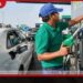 ජුනි මාසයේ ඉහළ ගිය එක්සත් අරාබි එමීර් රාජ්යයේ ඉන්ධන මිල