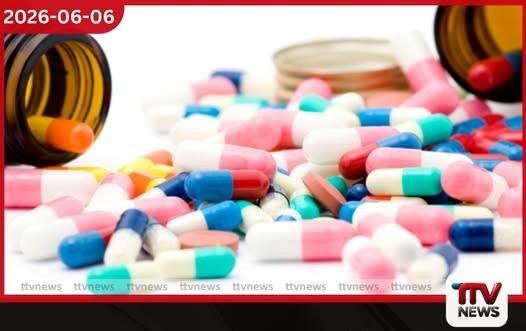 පිළිකා ඖෂධ මිල රෝගීන්ට දරාගත නොහැකි ලෙස ඉහළට