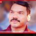 එදා අපේ තාත්තල හැප්පුනා අද මමයි සජිතුයි හැප්පෙනවා සීතල යුද්ධ කතා නාමල් රාජපක්ෂ ප්‍රතික්ෂේප කරයි