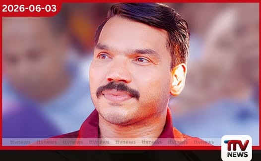 එදා අපේ තාත්තල හැප්පුනා අද මමයි සජිතුයි හැප්පෙනවා සීතල යුද්ධ කතා නාමල් රාජපක්ෂ ප්රතික්ෂේප කරයි
