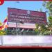 නාරාහේන්පිට මෝටර් රථ ප්රවාහන දෙපාර්තමේන්තුවේ පරිගණක පද්ධතිය යථා තත්ත්වයට