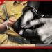දකුණු කළුතර වෙඩි තැබීමේ සිද්ධියේ  ප්‍රධාන සැකකරු ඇතුළු  දෙදෙනෙකු අත්අඩංගුවට