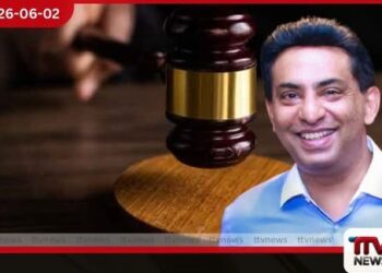 කපිල චන්ද්රසේනගේ මරණ පරීක්ෂණය ජනාධිපති නීතිඥවරයෙකු ඇතුළු දෙදෙනෙකුට අධිකරණයෙන් සිතාසි