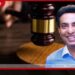 කපිල චන්ද්රසේනගේ මරණ පරීක්ෂණය ජනාධිපති නීතිඥවරයෙකු ඇතුළු දෙදෙනෙකුට අධිකරණයෙන් සිතාසි