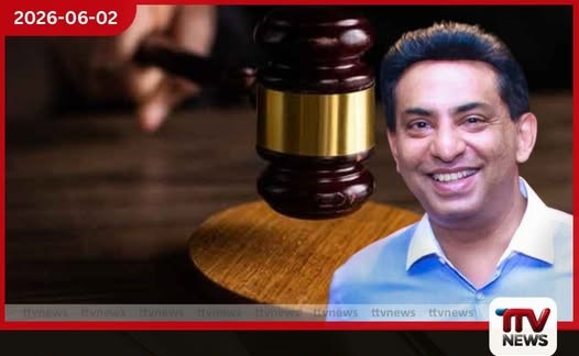 කපිල චන්ද්රසේනගේ මරණ පරීක්ෂණය ජනාධිපති නීතිඥවරයෙකු ඇතුළු දෙදෙනෙකුට අධිකරණයෙන් සිතාසි