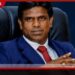 ක්රීඩා නියෝජ්ය ඇමති සුගත් තිලකරත්නගේ අභිරහස් සමාජ මාධ්ය සටහන කතාබහට ලක්වෙයි