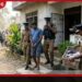 පානදුර කුරුප්පුමුල්ලේ නිවසකින් රිවෝල්වරයක්, ටී-56 උණ්ඩ 49ක් සහ අයිස් මත්ද්‍රව්‍ය සමඟ පුද්ගලයකු අත්අඩංගුවට
