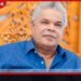 රටින් හාල් ගෙනාපු නිසා ගොවියන්ගේ වී මිල බිමටම වැටිලා රජයේ තීරණය ගැන මටත් කනගාටුයි