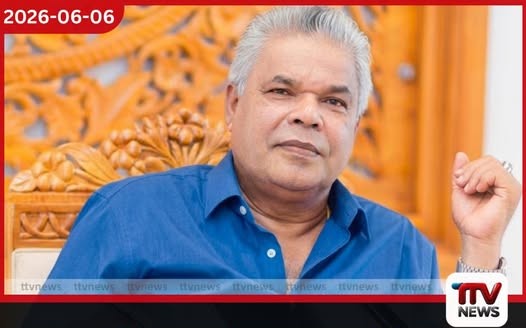 රටින් හාල් ගෙනාපු නිසා ගොවියන්ගේ වී මිල බිමටම වැටිලා රජයේ තීරණය ගැන මටත් කනගාටුයි