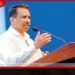 දිට්වා සුළි කුණාටුවෙන් සිදු වූ හානි පිළිසකර කිරීමේ ප්රමාදය පිළිබඳ අමාත්ය සමන්ත විද්යාරත්නගෙන් දැඩි ප්රකාශයක්