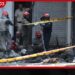 දිල්ලි හෝටල් ගින්නෙන්  විදේශිකයන් 18 දෙනෙකු ඇතුළු  21 දෙනෙකු මියගිය බව වාර්තා වේ