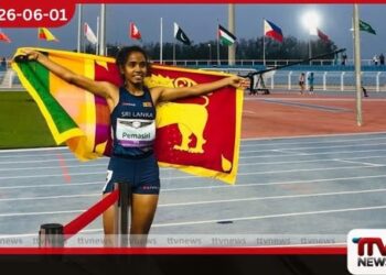 මනම්පිටියේදී ගසකට යටවීමෙන් තිස් හැවිරිදි තරුණයෙකු ජීවිතක්ෂයට