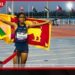 මනම්පිටියේදී ගසකට යටවීමෙන් තිස් හැවිරිදි තරුණයෙකු ජීවිතක්ෂයට