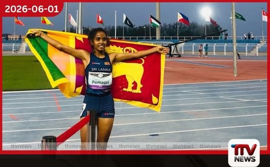 මනම්පිටියේදී ගසකට යටවීමෙන් තිස් හැවිරිදි තරුණයෙකු ජීවිතක්ෂයට