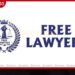 මහා භාණ්ඩාගාරයේ ඩොලර් මිලියන 2.5ක මූල්ය වංචාව සැඟවීමට උත්සාහයක්