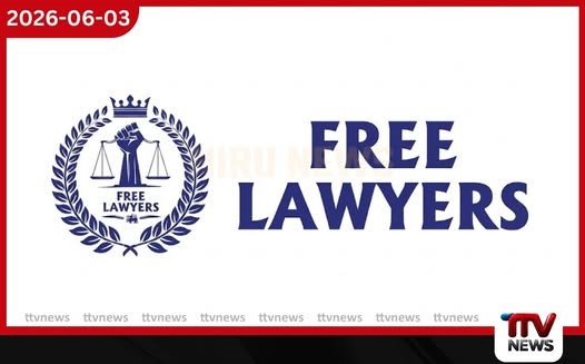 මහා භාණ්ඩාගාරයේ ඩොලර් මිලියන 2.5ක මූල්ය වංචාව සැඟවීමට උත්සාහයක්