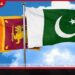 පාකිස්තාන උසස් අධ්‍යාපන  කොමිෂන් සභාවෙන්  ශ්‍රී ලාංකික සිසුන් සඳහා  පූර්ණ ශිෂ්‍යත්ව වැඩසටහනක්