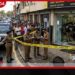 හොරණ බැංකු කොල්ලයේ විමර්ශන පෑලියගොඩ උතුර අපරාධ කොට්ඨාසයට
