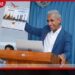 කාර්මික සංවර්ධන මණ්ඩලයේ නව සභාපති ලෙස ප්‍රකට ව්‍යවසායකත්ව උපදේශක යසස් හේවගේ වැඩ භාර ගනී