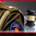 පොලිස් නිලධාරීන්ගේ ත්යාග මුදල් රජයේ සේප්පුවෙන් හොරෙන් එළියට දැමූ පොලිස් සැරයන්ගේ වැඩ තහනම් කෙරේ