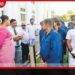 ඩෙංගු මර්දනයට ජනතා දායකත්වය අත්යවශ්යයි