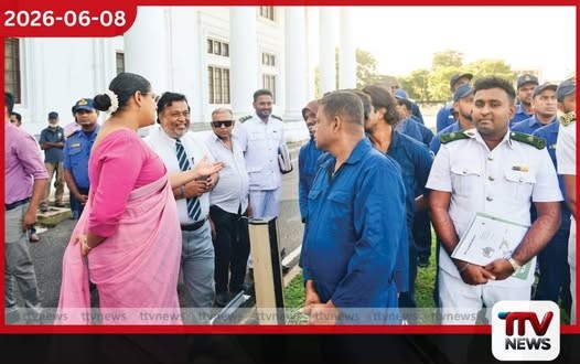 ඩෙංගු මර්දනයට ජනතා දායකත්වය අත්යවශ්යයි