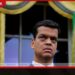ධවල මන්දිරයේ AI ප්රතිපත්ති උපදේශක ශ්රීරාම් ක්රිෂ්ණන් සිය ධුරයෙන් ඉල්ලා අස්වීමට සැලසුම් කරයි