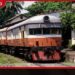 අත්යවශ්ය නඩත්තු කටයුත්තක් හේතුවෙන් කෝට්ටේ පාර දුම්රිය හරස් මාර්ගය වසා දැමීමට තීරණය කෙරේ