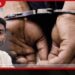 ඩුබායි සුද්දා නමින් ප්‍රකට  ප්‍රධාන පෙළේ  විදේශ රැකියා ජාවාරම්කරු  අත්අඩංගුවට