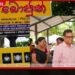 මෙම වසර තුළ සමෘද්ධි සුව බොජුන් හල් 100ක් ස්ථාපිත කිරීමට සැලසුම්