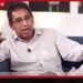 හැකර් ප්රහාරයෙන් අමෙරිකානු ඩොලර් මිලියන 2.5ක් අහිමි වීම පිළිබඳ වාර්තාව මුදල් කාරක සභාවට