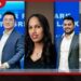 හම්බන්තොටින් මෙගාවොට් 150ක දැවැන්ත සූර්ය බලාගාරයක්