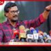 ටිල්වින් සිල්වා දිවුරුම් පෙත්සමකින් ගල් අඟුරු කොමිසමට සොරි කියයි…