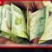 අස්වැසුම වැනි සහන දීමනා අහෝසි කිරීමට යෝජනාවක් වනවාසී රාහුල හිමියන්ගෙන් අදහස්