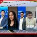 විදුලි බිල සහ තෙල් මිල අභියෝගයට දැවැන්ත විසඳුමක් සමස්ත විදුලි ඉල්ලුමෙන් 25%ක් සපුරාලීමට සූදානම්