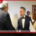 එක්සත් ජාතීන්ගේ ළමා අරමුදලේ ජ්යෙෂ්ඨ නියෝජිතයින් සහ අධිකරණ අමාත්යවරයා අතර සාකච්ඡාවක්