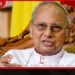 ආර්ථික ප්‍රතිපත්තිය හා  IMF ගනුදෙනු ගැන  කාදිනල් හිමිගෙන් විවේචනයක්