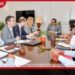 රාජ්ය සේවයේ දූෂණය වැළැක්වීමේ රජයේ පියවර ලෝක රේගු සංවිධානයේ ඉහළ පැසසුමට