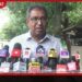 වාර්තාව ඉල්ලුවේ මට පෞද්ගලිකව කියවන්න නෙවෙයි