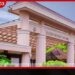 නැගෙනහිර විශ්ව විද්යාලයේ සේවා හා ආධාරක මධ්යස්ථානය හෙට විවෘත කෙරේ