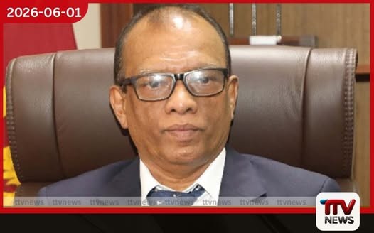 ගල්අඟුරු ආනයනයට දැඩි රීති මාලාවක්