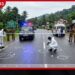 රිඇල්ලේදී අද උදෑසන සිදුවූ වෙඩිතැබීමක් හේතුවෙන් ප්රදේශයේ ආරක්ෂාව දැඩි කර තිබේ.