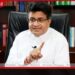 උදය ගම්මන්පිලගේ වීඩියෝ දර්ශන CIDයට ලබා දීමට නියෝග