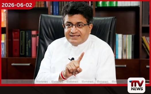 උදය ගම්මන්පිලගේ වීඩියෝ දර්ශන CIDයට ලබා දීමට නියෝග