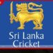 2026-2027 වසර සඳහා  ක්‍රිකට් ක්‍රීඩකයින් 46 දෙනෙකුට  ශ්‍රී ලංකා ක්‍රිකට් ආයතනයෙන්  වාර්ෂික කොන්ත්‍රාත්