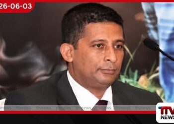 පාස්කු ප්රහාර විමර්ශනවල තීරණාත්මක සන්ධිස්ථානයක්