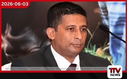 පාස්කු ප්රහාර විමර්ශනවල තීරණාත්මක සන්ධිස්ථානයක්