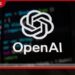 හානිකර AI විශේෂාංග OpenAI සමාගමට එරෙහිව නඩු පැවරූ පළමු අමෙරිකානු ප්රාන්තය ෆ්ලොරිඩාව