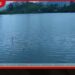 ගංගාවල ජල මට්ටම් සාමාන්ය තත්ත්වයට ගංවතුර අවදානම පහව යයි